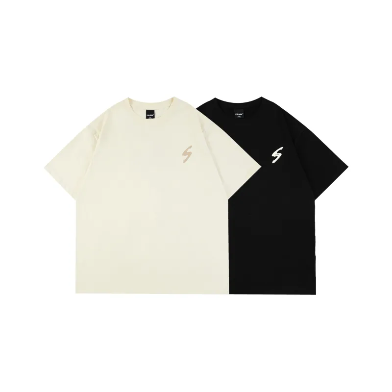 STANAIR T Shirts Unisex-30