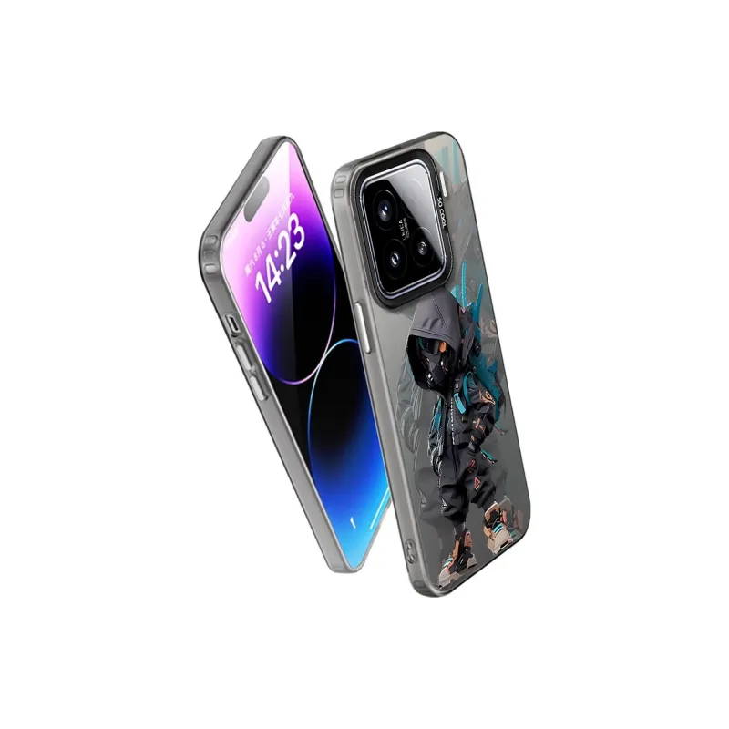 TUNAMEI Phone Cases-5