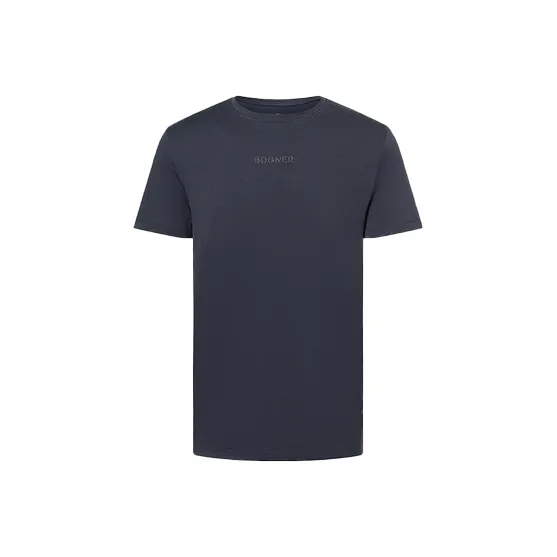 BOGNER T Shirts Men-0