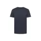 Sea Blue W464