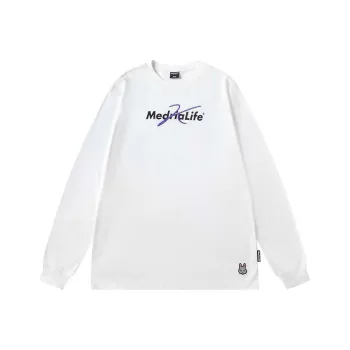 MEDRIA T-Shirts Unisex