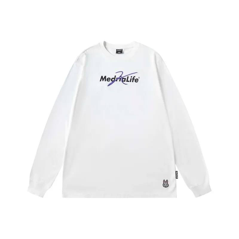 MEDRIA T-Shirts Unisex-0