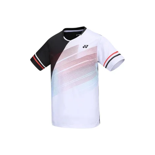 YONEX T-Shirts Unisex