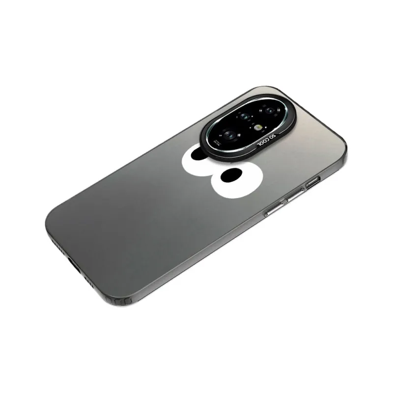 TUNAMEI Phone Cases-10