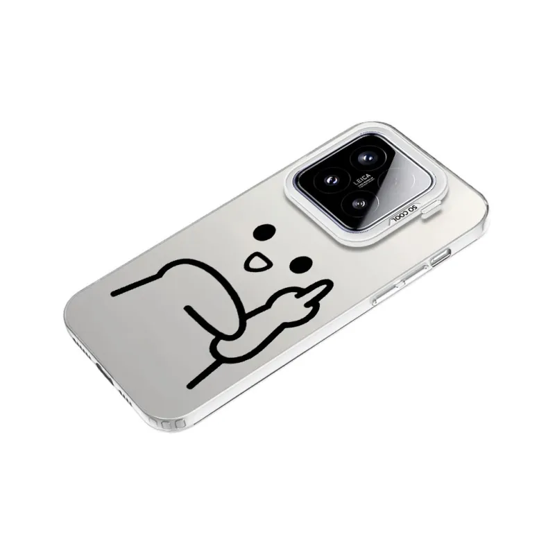 TUNAMEI Phone Cases-22