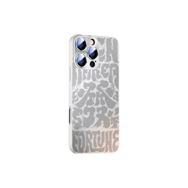 Hizeus Phone Cases-8