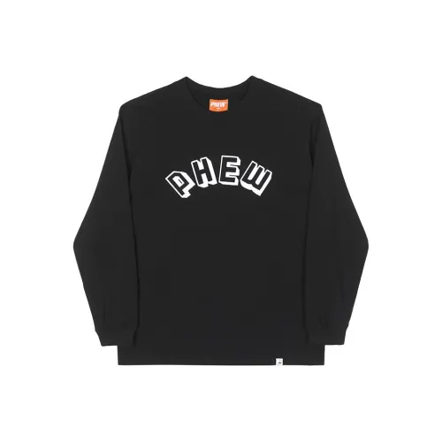 Phew T-Shirts Men