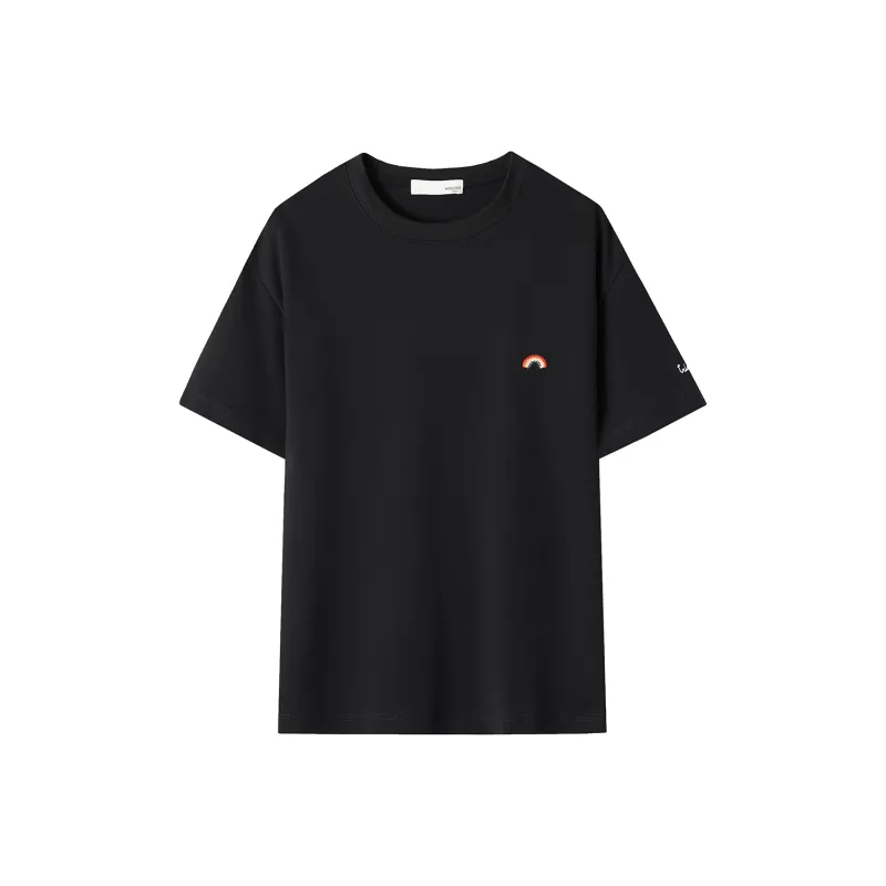 WOOG2005 T-Shirts Men-14