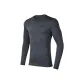Charcoal Gray/000G