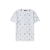 White Pattern