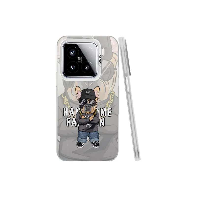 TUNAMEI Phone Cases-21