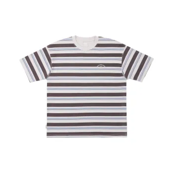 SIMWOOD T Shirts Men
