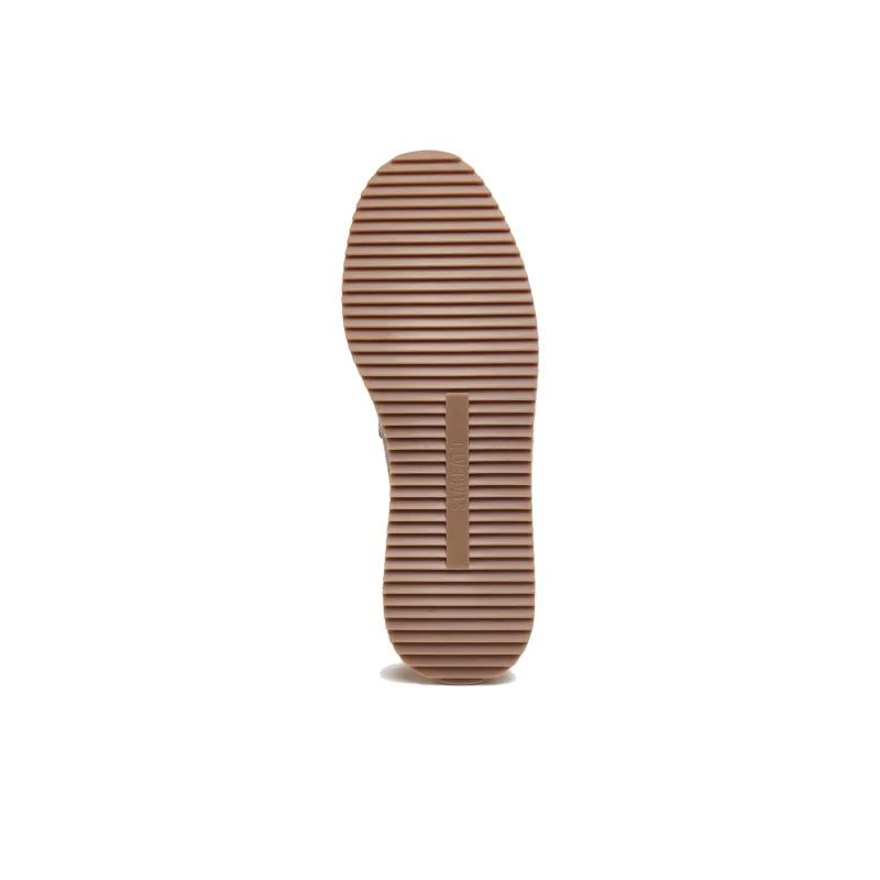 Staccato Marseille Summer Loafers Women's-4