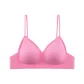 Barbie Pink