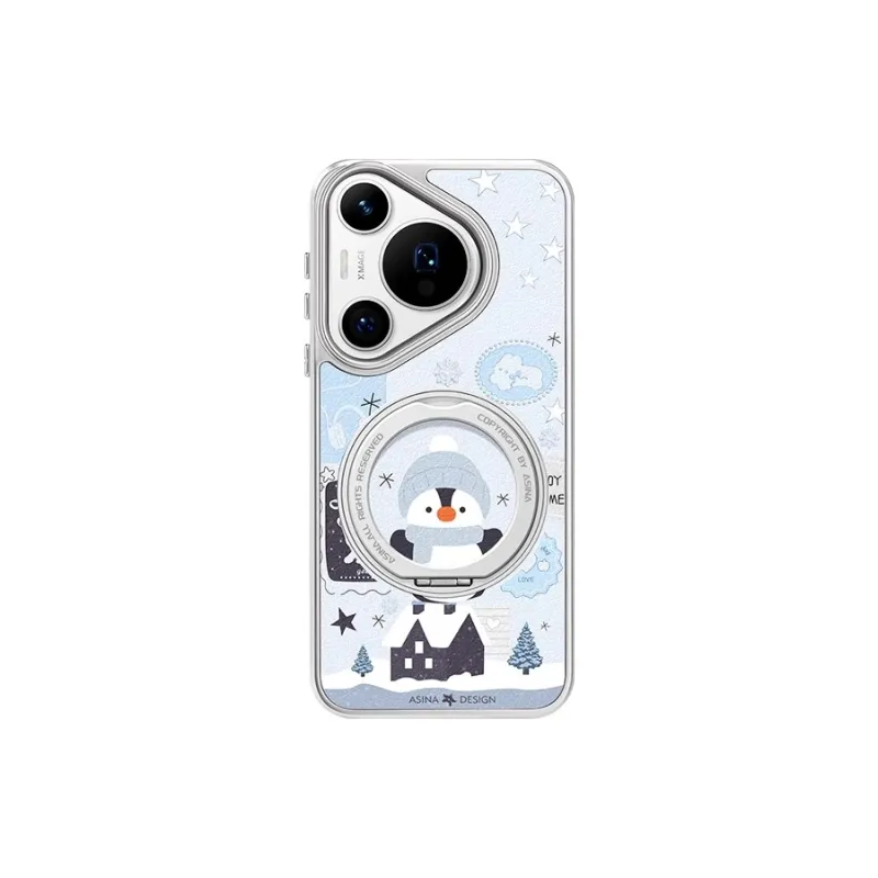 HASEE Phone Cases-2
