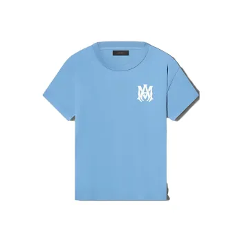 AMIRI Ma Logo Tee
