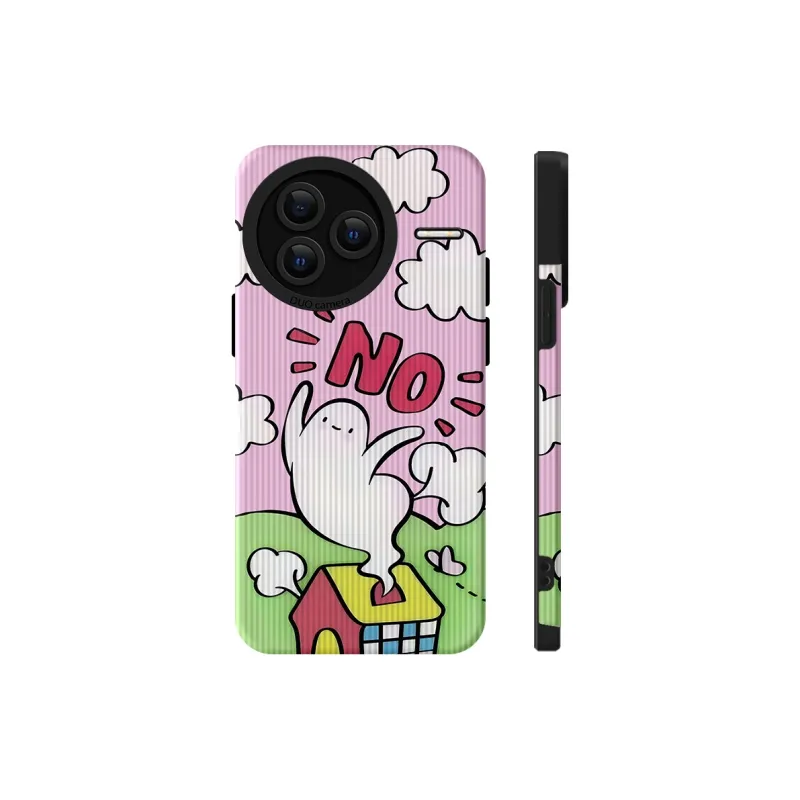 KEXINSHENG Phone Cases-5