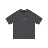 Carbon Gray