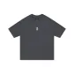 Carbon Gray