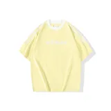 Light Yellow