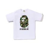White & Green
