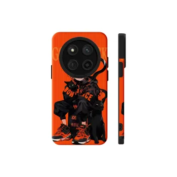 KEXINSHENG Phone Cases