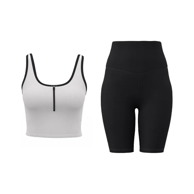 FARO Women's Shapewear-0