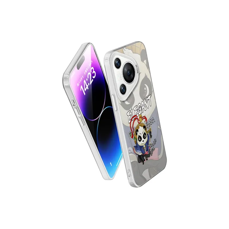 TUNAMEI Phone Cases-23