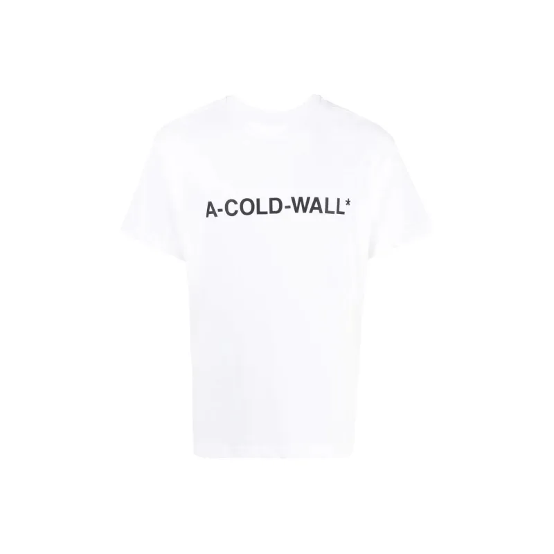 A COLD WALL* T Shirts Men-0
