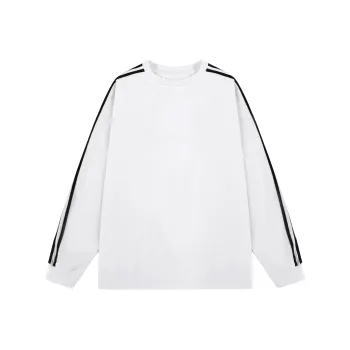 ARTSMAN T Shirts Unisex