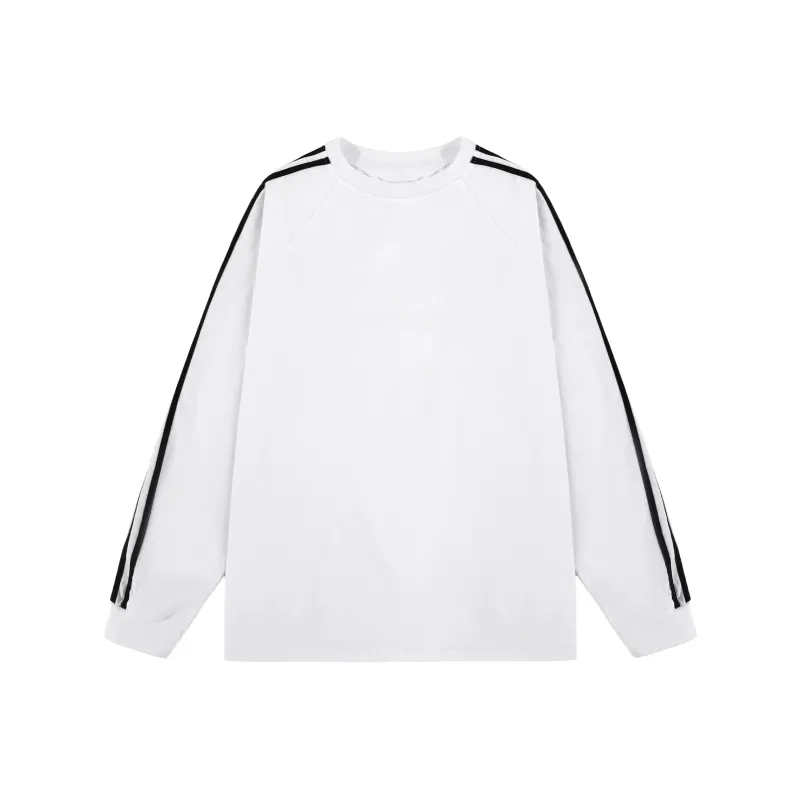 ARTSMAN T Shirts Unisex-0