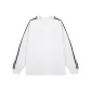 White (Basic)