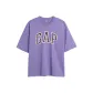 Wisteria Purple