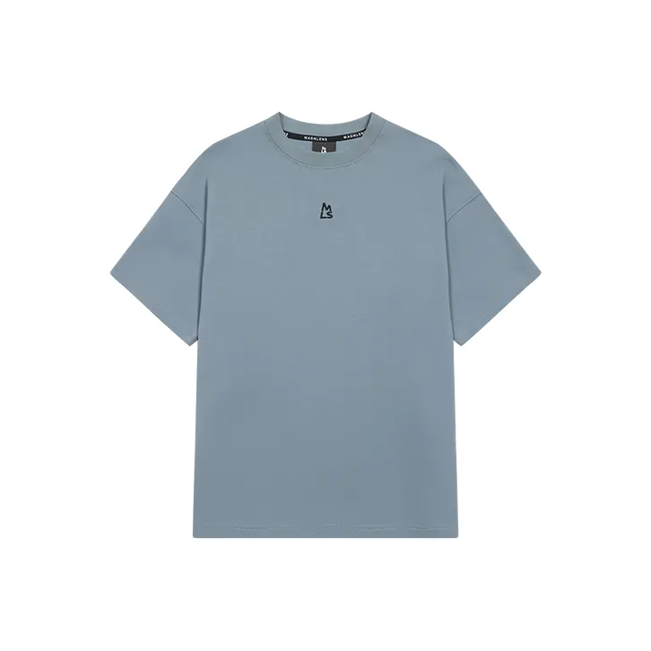 Magn Lens T Shirts Unisex-7
