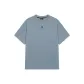 Asphalt Gray