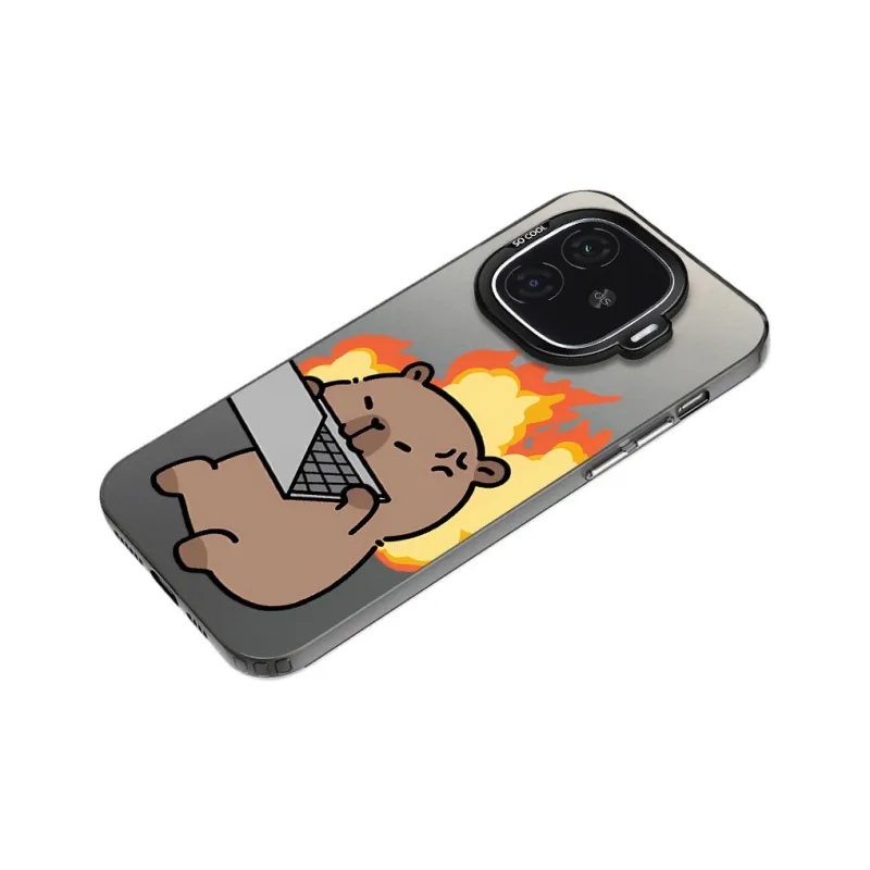 Baochengbao Phone Cases-1