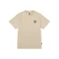 Tea Brown