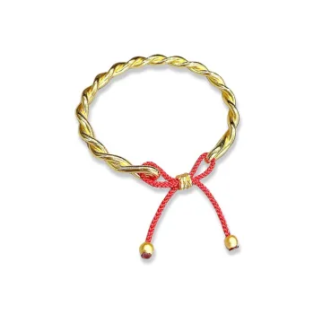 CUTE DAME Sterling Silver Hand Accessory Women's