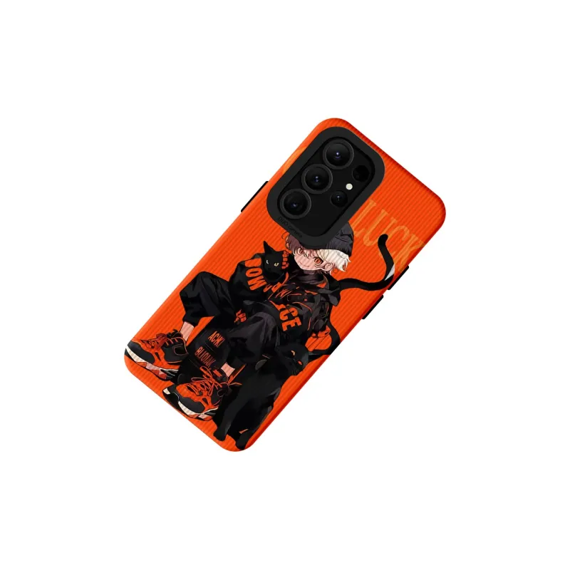 KEXINSHENG Phone Cases-2