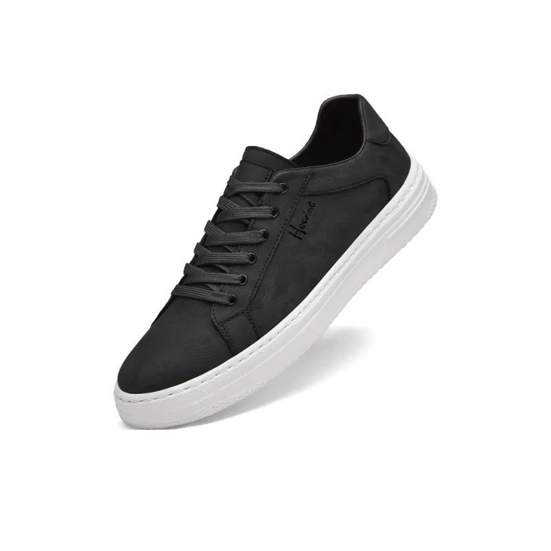 Extravagant Low Top Skateboard Shoes Men's-6