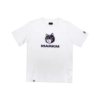 MARKM NOUVELLE GENERATION T-Shirts Unisex