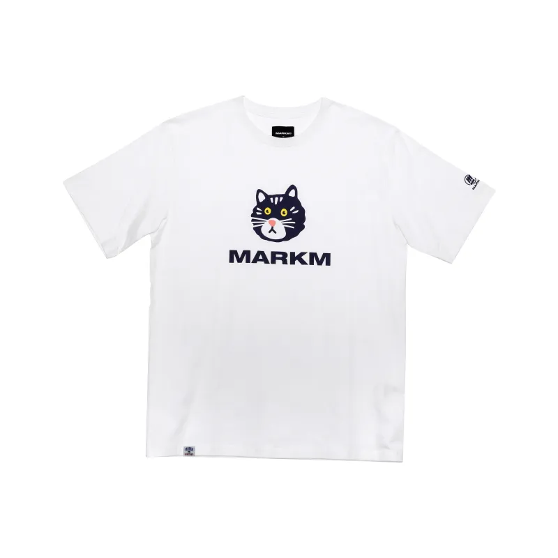 MARKM NOUVELLE GENERATION T-Shirts Unisex-0