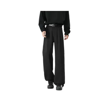 FA2LO Fashion Commute Suit Trouser Unisex