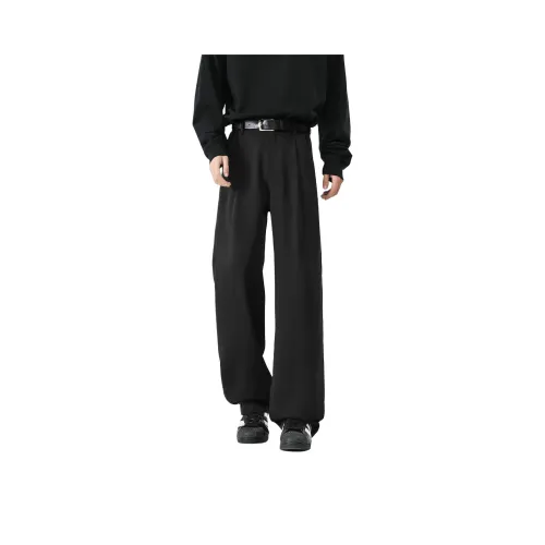 FA2LO Fashion Commute Suit Trouser Unisex