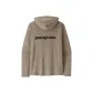 Seabird Gray/SEABIRD GREY X-Dye