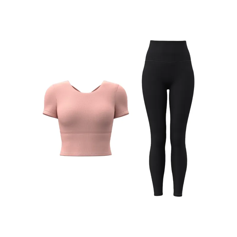 FARO Women's Shapewear-6