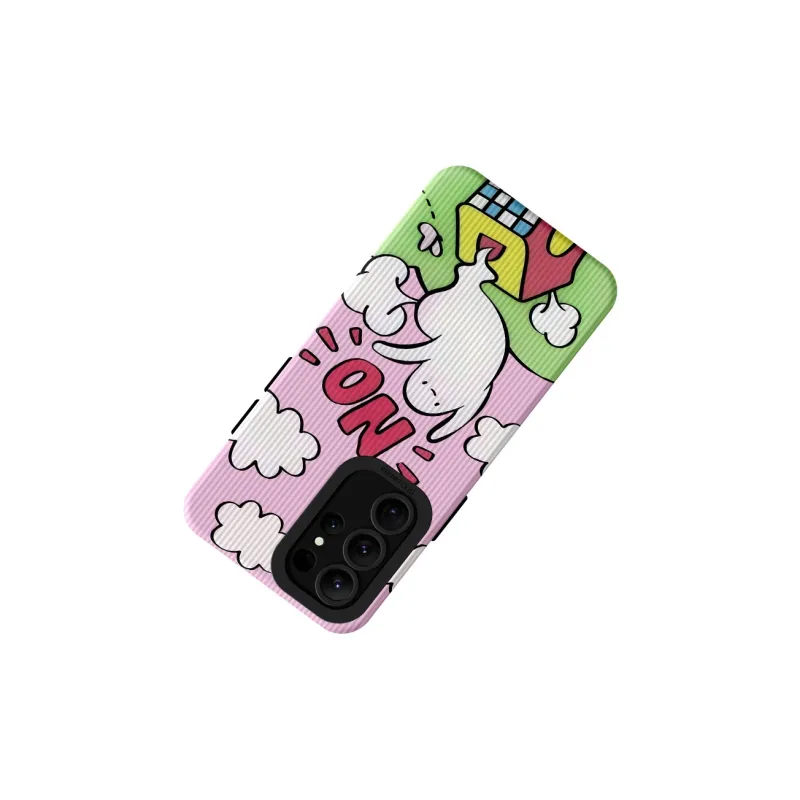 KEXINSHENG Phone Cases-8