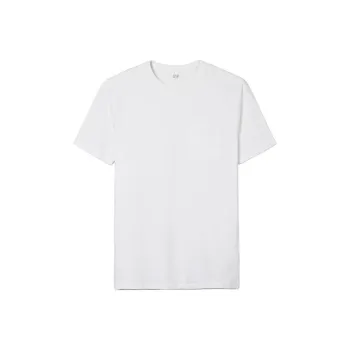 GAP T Shirts Men