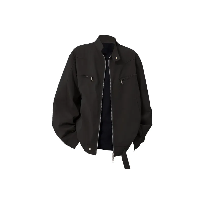 Paddy Julia Jackets Unisex-0