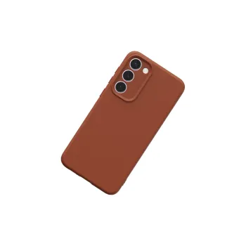 HUANBAOKE Phone Cases